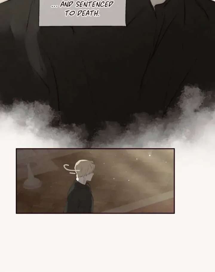 I Am the Villain Chapter 92 - Page 46