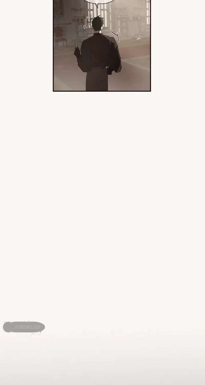 I Am the Villain Chapter 92 - Page 49