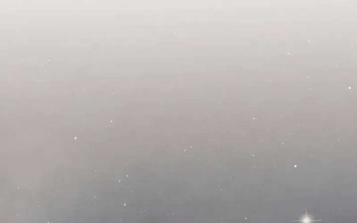 I Am the Villain Chapter 92 - Page 50