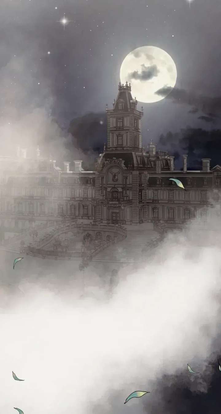 I Am the Villain Chapter 92 - Page 51