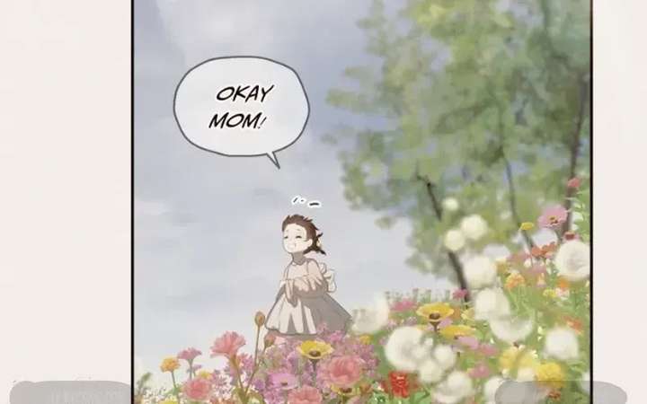 I Am the Villain Chapter 92 - Page 57