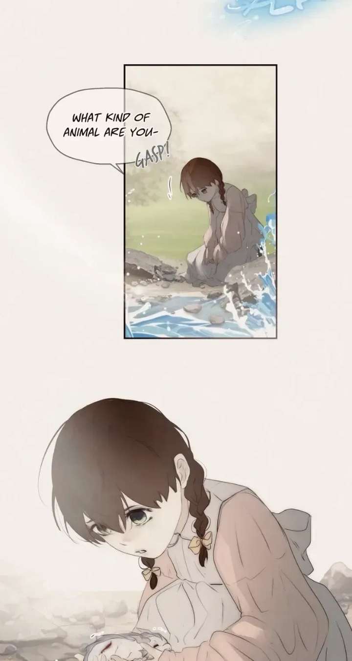 I Am the Villain Chapter 92 - Page 59