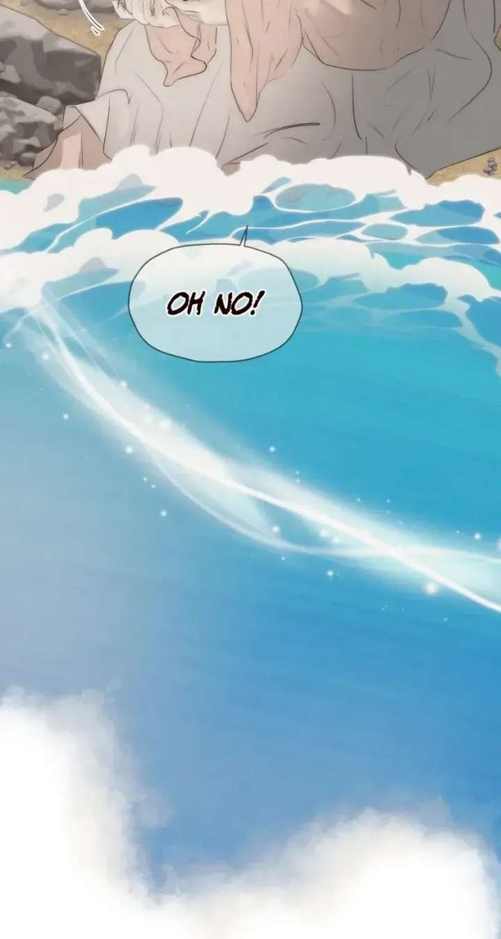 I Am the Villain Chapter 92 - Page 60