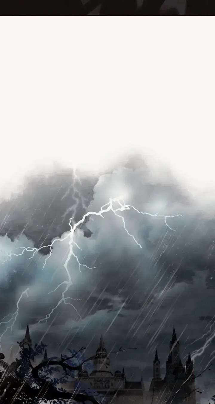 I Am the Villain Chapter 92 - Page 9