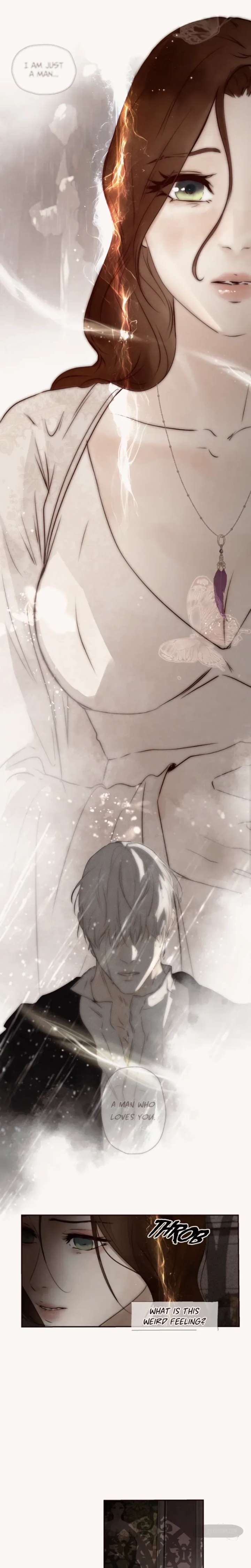 I Am the Villain Chapter 93 - Page 19