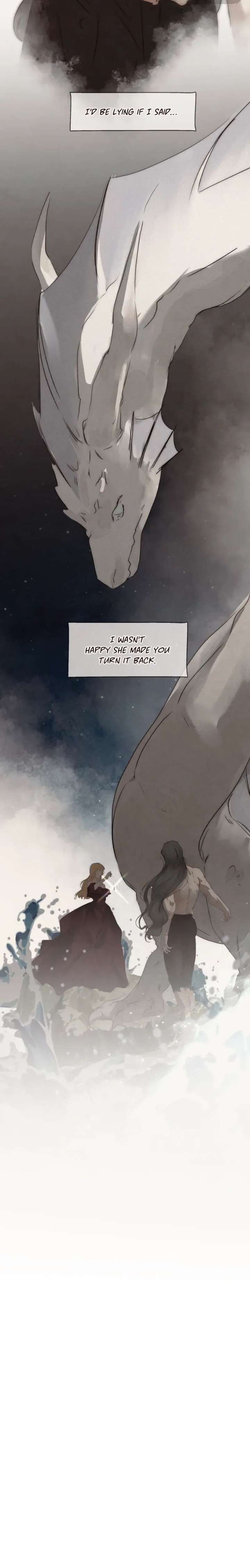 I Am the Villain Chapter 94 - Page 16