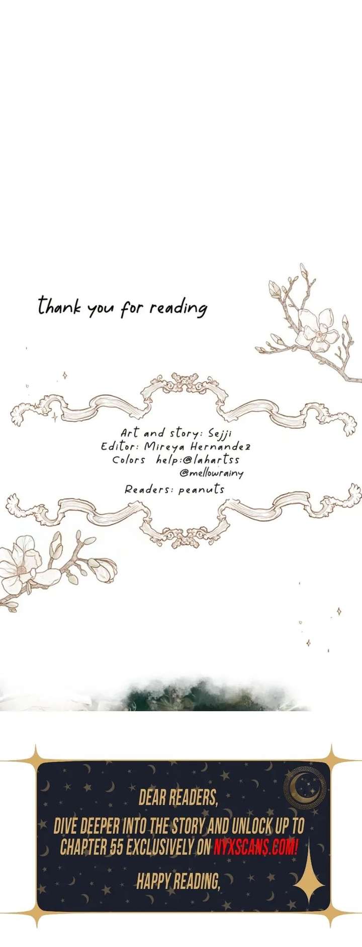 I Am the Villain Chapter 94 - Page 17