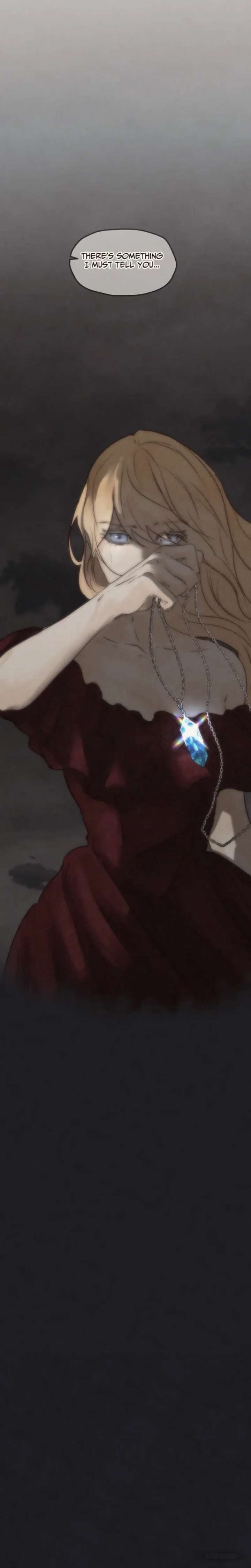 I Am the Villain Chapter 95 - Page 13