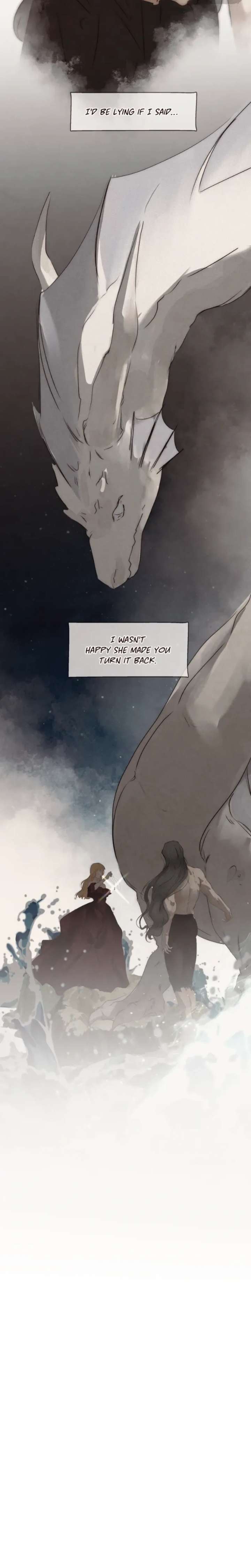 I Am the Villain Chapter 95 - Page 16