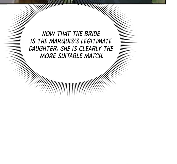 I’d Rather Marry a Memorial Tablet Than Serve as a Concubine Chapter 1 - Page 75