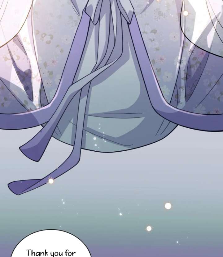 I’d Rather Marry a Memorial Tablet Than Serve as a Concubine Chapter 11 - Page 25