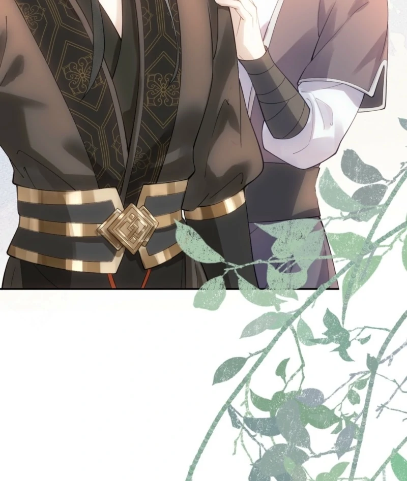 I’d Rather Marry a Memorial Tablet Than Serve as a Concubine Chapter 2 - Page 35