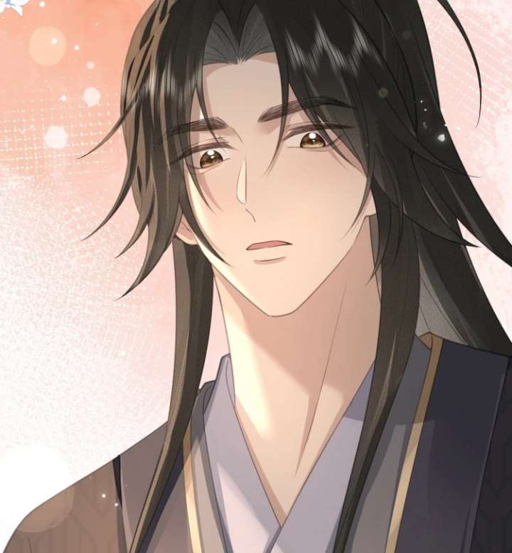 I’d Rather Marry a Memorial Tablet Than Serve as a Concubine Chapter 22 - Page 63