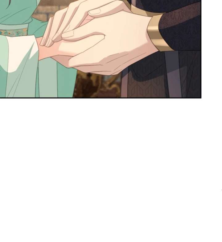 I’d Rather Marry a Memorial Tablet Than Serve as a Concubine Chapter 23 - Page 47