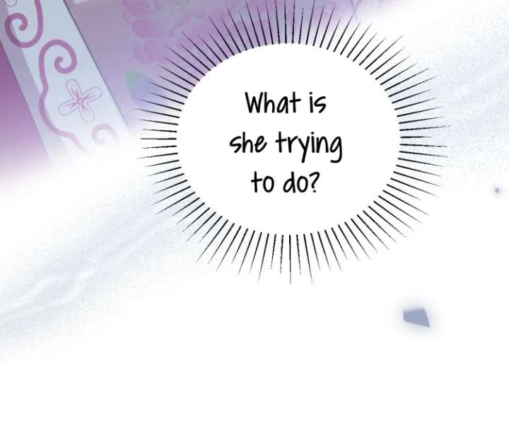 I’d Rather Marry a Memorial Tablet Than Serve as a Concubine Chapter 23 - Page 72