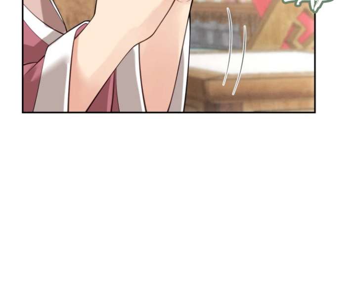 I’d Rather Marry a Memorial Tablet Than Serve as a Concubine Chapter 3 - Page 68