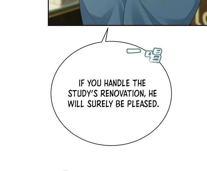 I’d Rather Marry a Memorial Tablet Than Serve as a Concubine Chapter 34 - Page 15