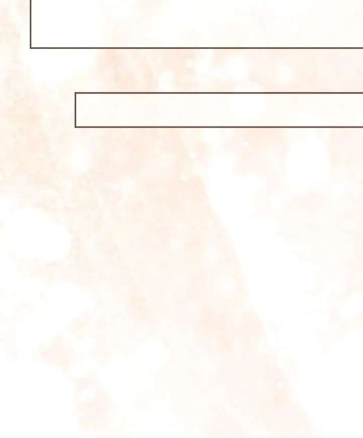 I’d Rather Marry a Memorial Tablet Than Serve as a Concubine Chapter 38 - Page 9
