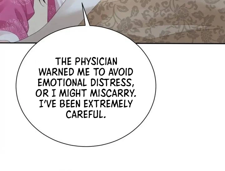 I’d Rather Marry a Memorial Tablet Than Serve as a Concubine Chapter 43 - Page 13