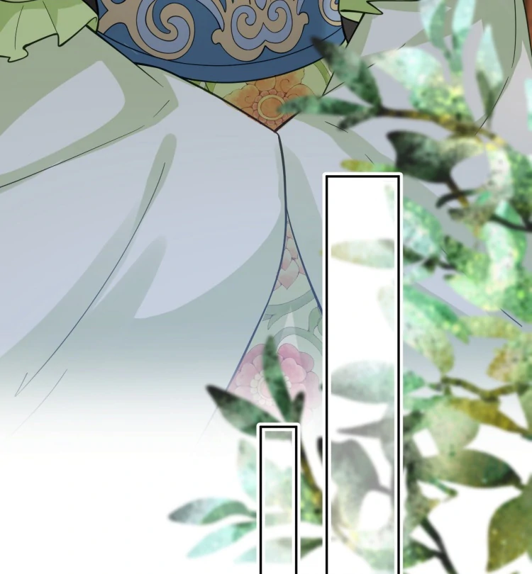 I’d Rather Marry a Memorial Tablet Than Serve as a Concubine Chapter 6 - Page 25