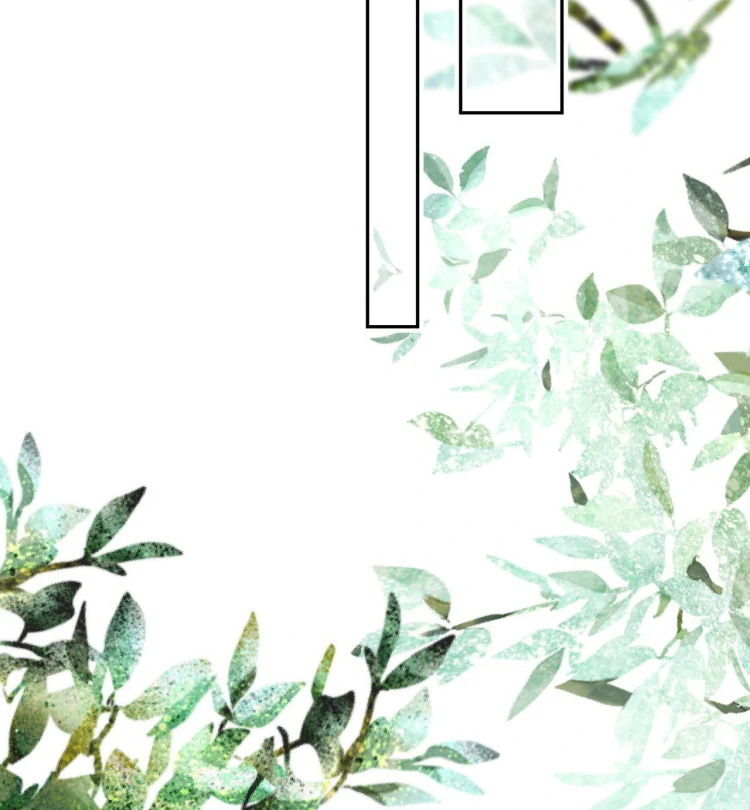 I’d Rather Marry a Memorial Tablet Than Serve as a Concubine Chapter 6 - Page 26