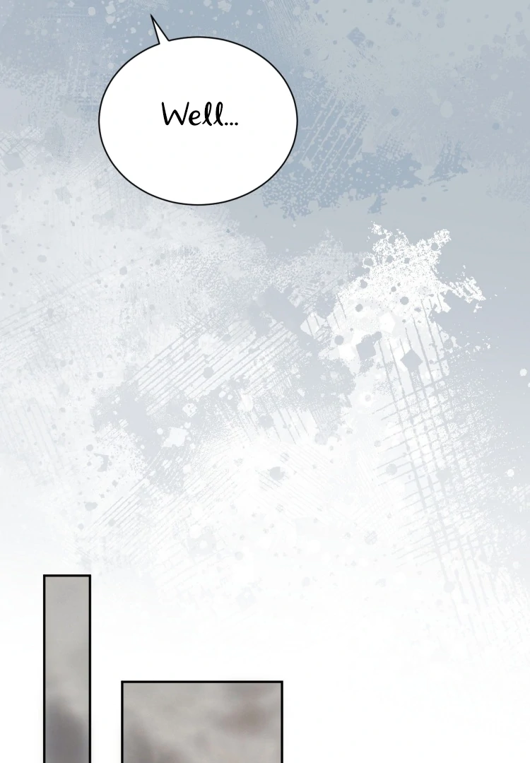 I’d Rather Marry a Memorial Tablet Than Serve as a Concubine Chapter 6 - Page 46