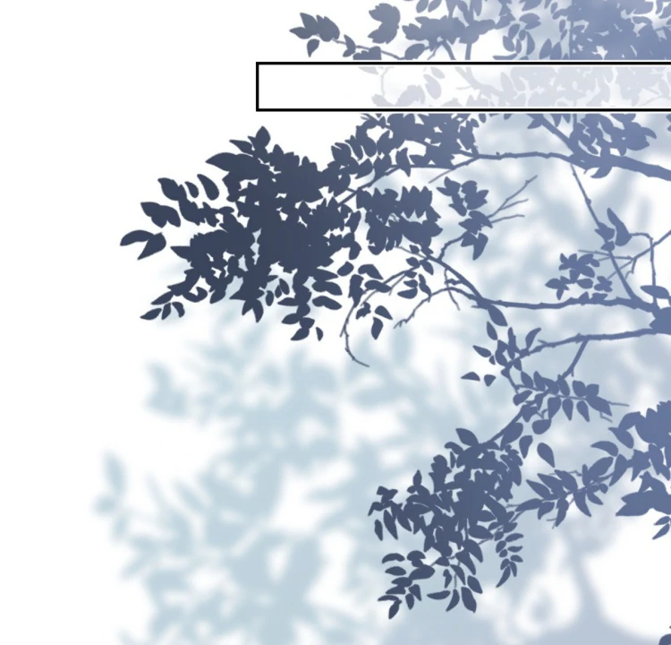 I’d Rather Marry a Memorial Tablet Than Serve as a Concubine Chapter 8 - Page 35