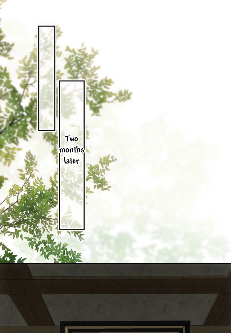 I’d Rather Marry a Memorial Tablet Than Serve as a Concubine Chapter 9 - Page 2