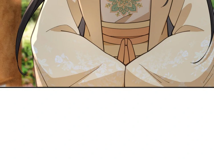 I’d Rather Marry a Memorial Tablet Than Serve as a Concubine Chapter 9 - Page 50