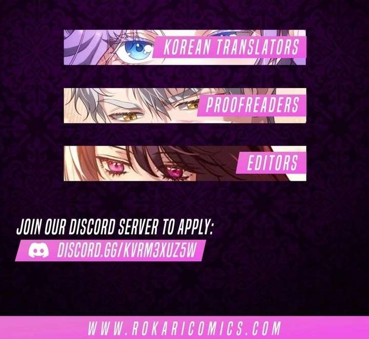 School of Romance Fantasy Chapter 51 - Page 15