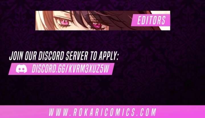 School of Romance Fantasy Chapter 53 - Page 15