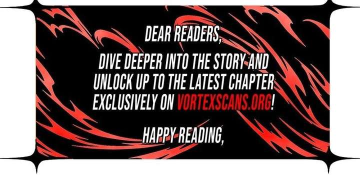 The Mad Dog Chapter 19 - Page 20