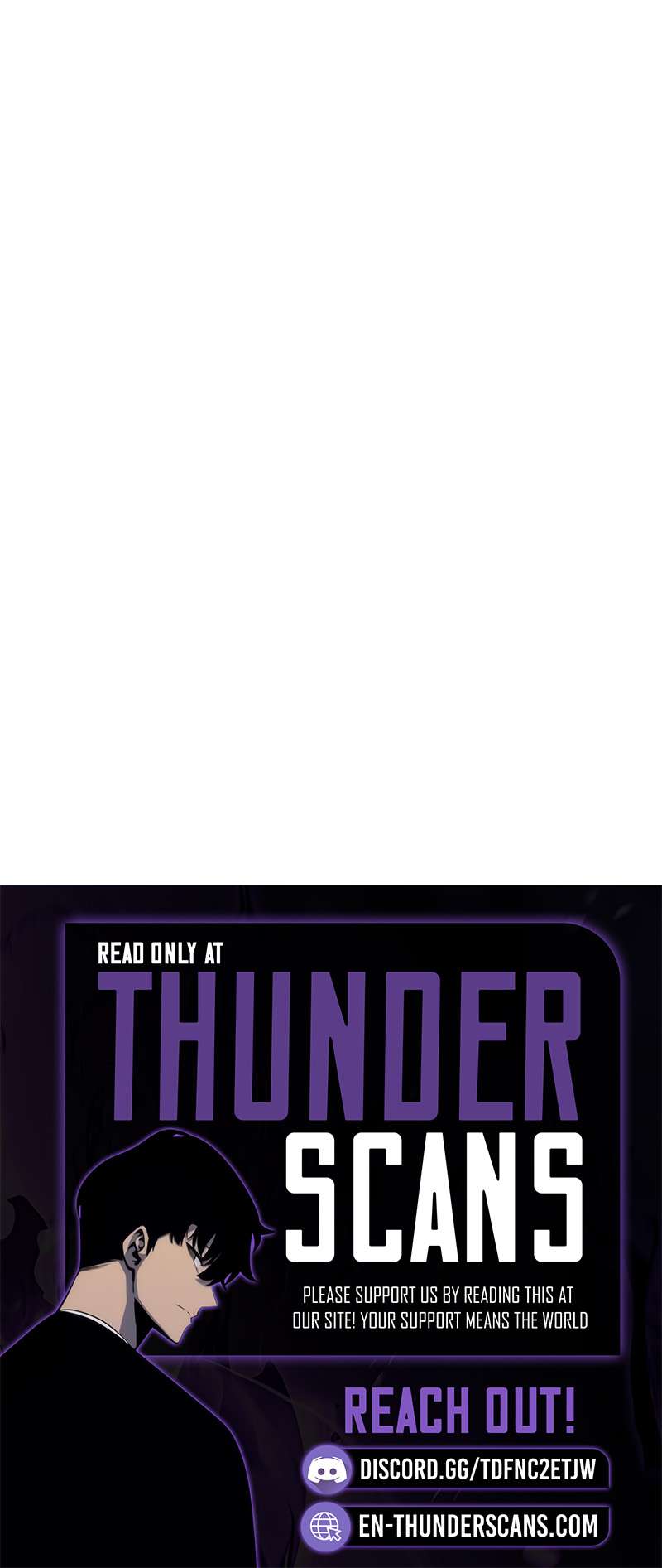 The Mad Dog Chapter 46 - Page 12