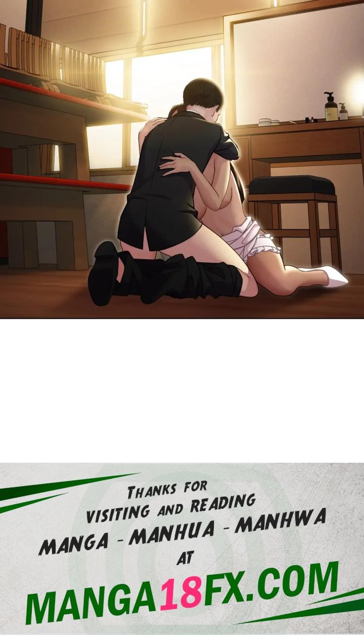 Choose Your Wife! Chapter 1 - Page 62