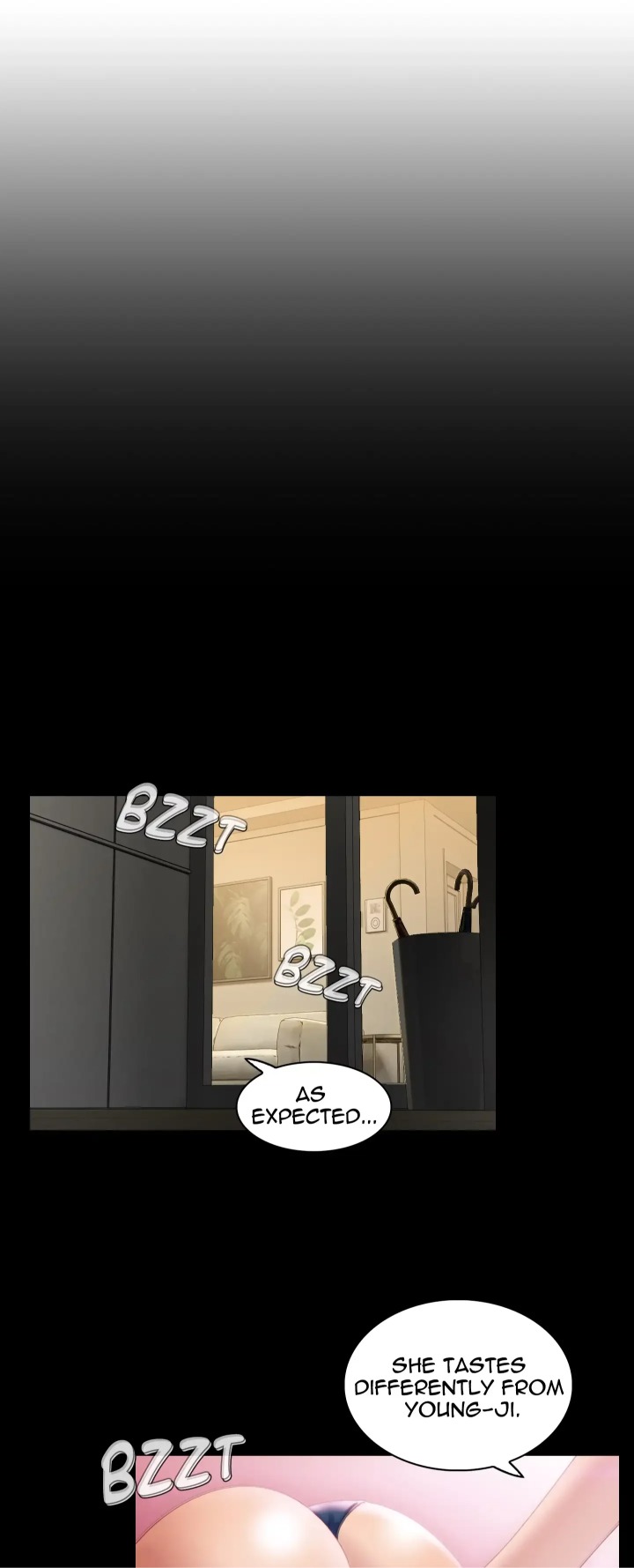 Choose Your Wife! Chapter 2 - Page 18