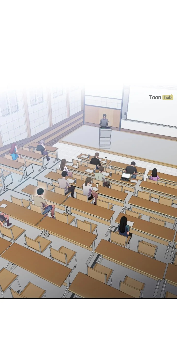 Choose Your Wife! Chapter 3 - Page 29