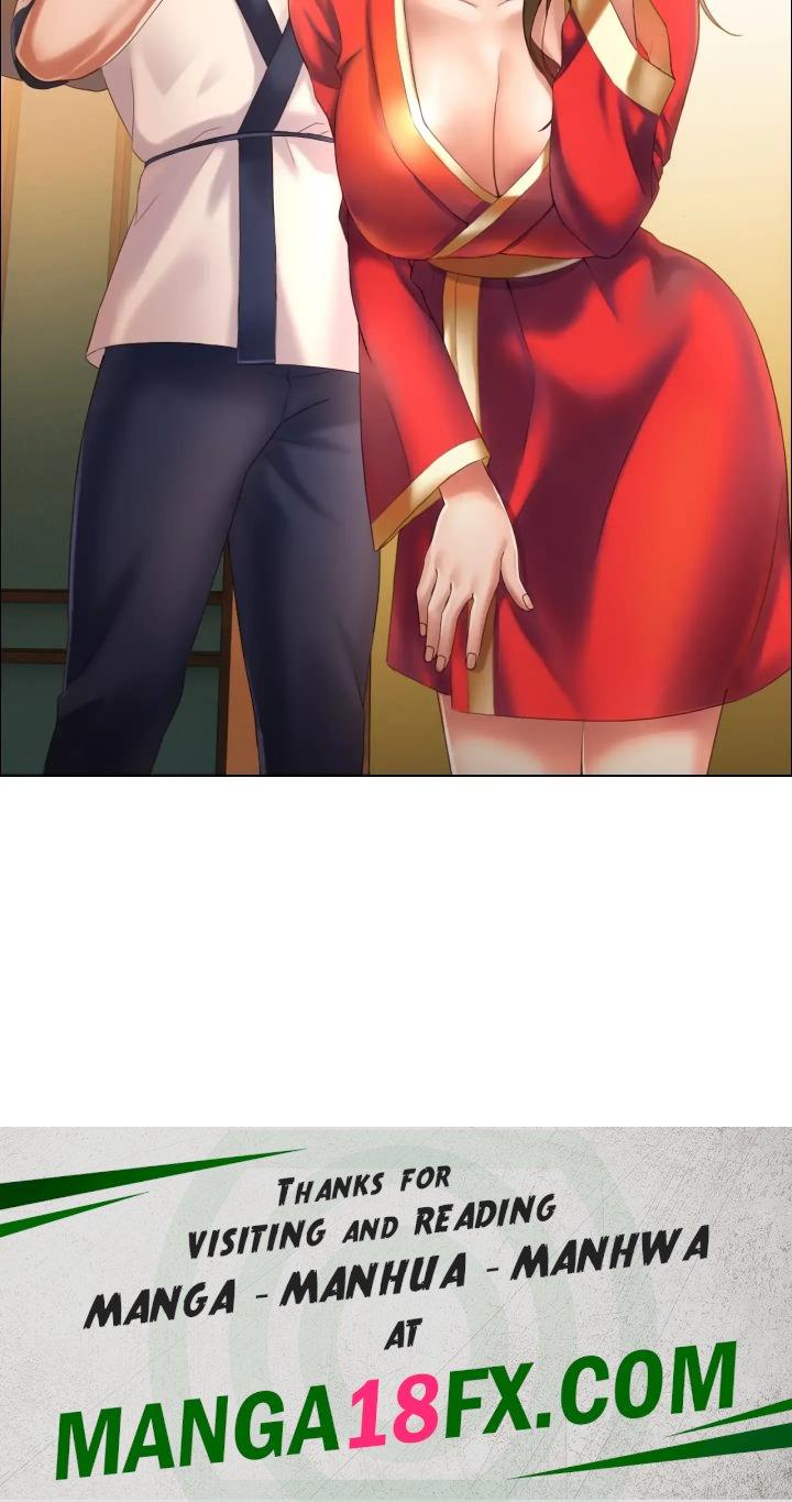 Choose Your Wife! Chapter 4 - Page 38