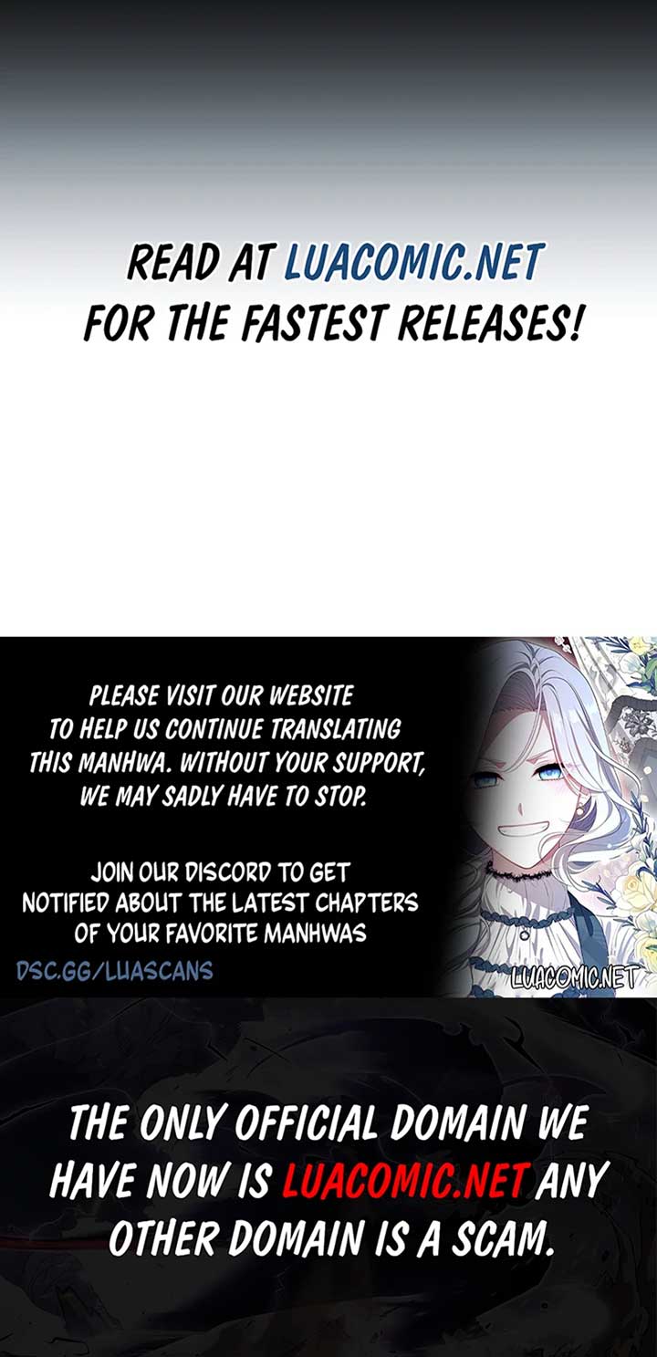 24 Hours Resurrection of the Villainess Chapter 40 - Page 19