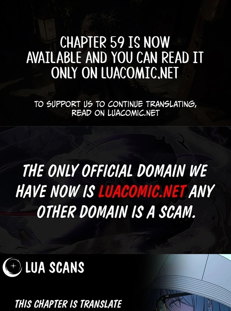 24 Hours Resurrection of the Villainess Chapter 57 - Page 1