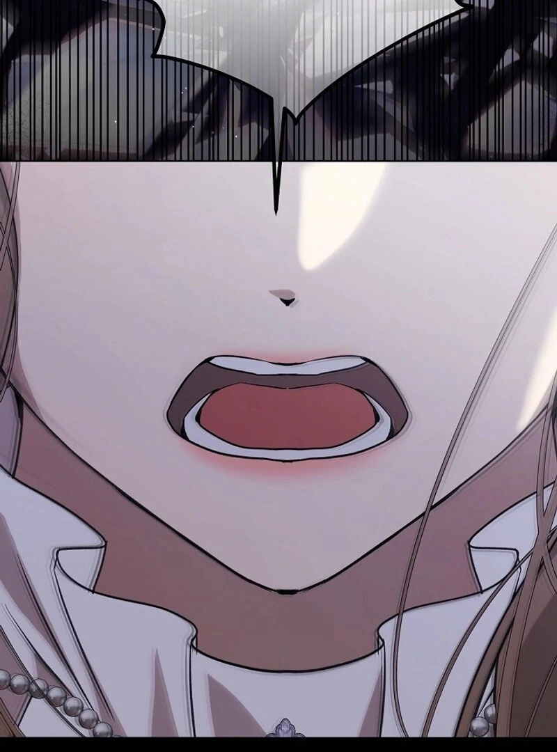 24 Hours Resurrection of the Villainess Chapter 57 - Page 100