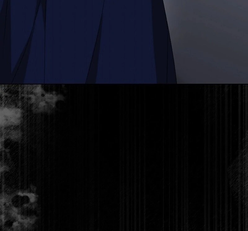 24 Hours Resurrection of the Villainess Chapter 57 - Page 104