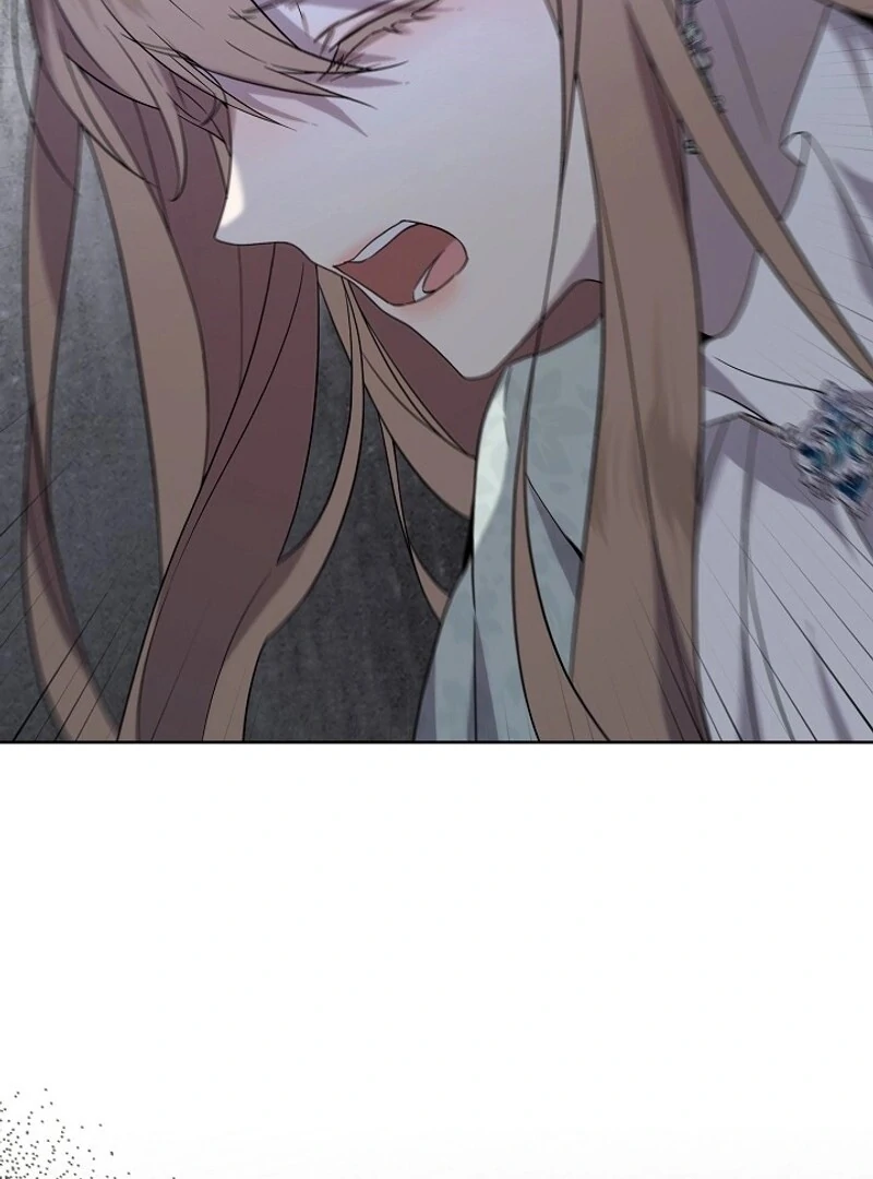 24 Hours Resurrection of the Villainess Chapter 57 - Page 106