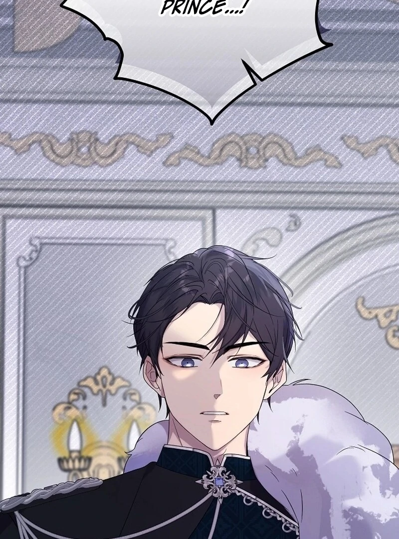 24 Hours Resurrection of the Villainess Chapter 57 - Page 117