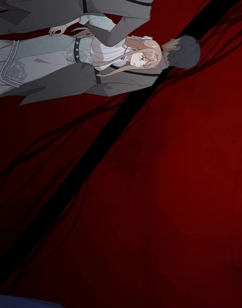 24 Hours Resurrection of the Villainess Chapter 57 - Page 137