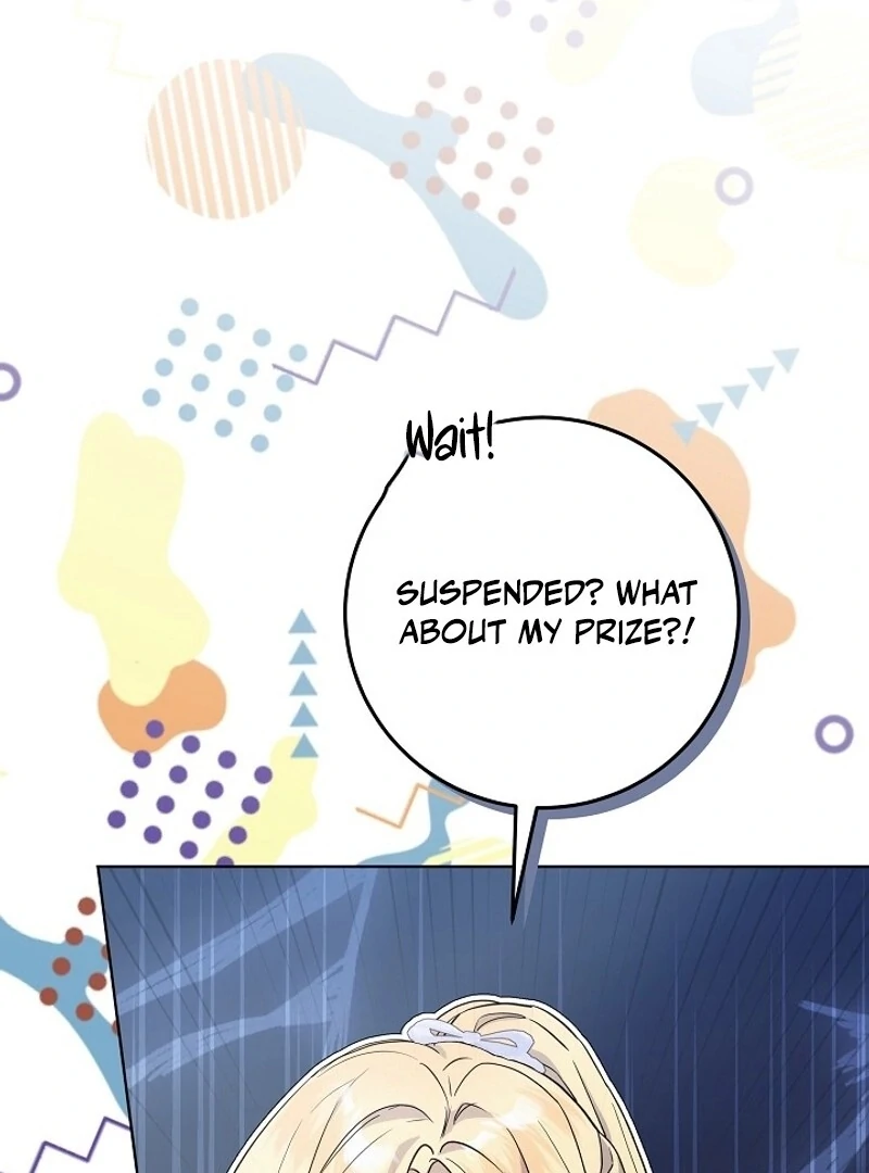 24 Hours Resurrection of the Villainess Chapter 57 - Page 154