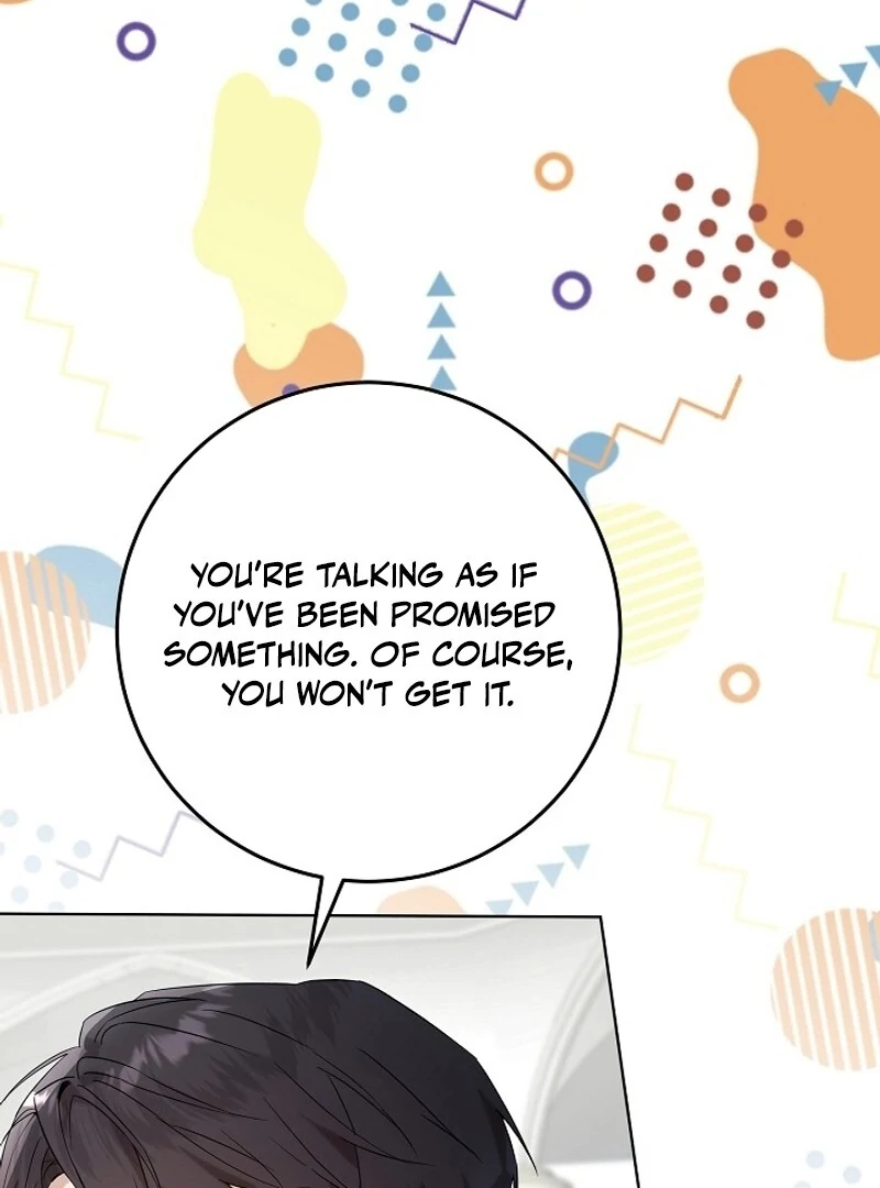 24 Hours Resurrection of the Villainess Chapter 57 - Page 156