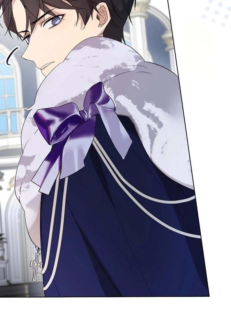 24 Hours Resurrection of the Villainess Chapter 57 - Page 157