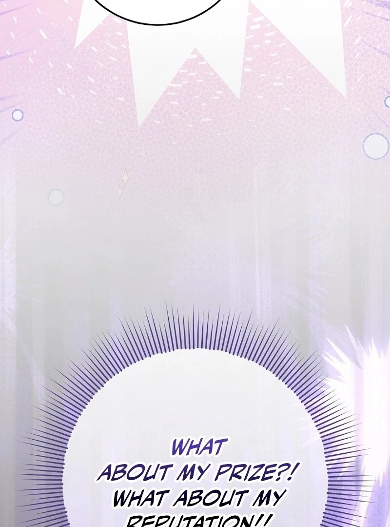 24 Hours Resurrection of the Villainess Chapter 57 - Page 160