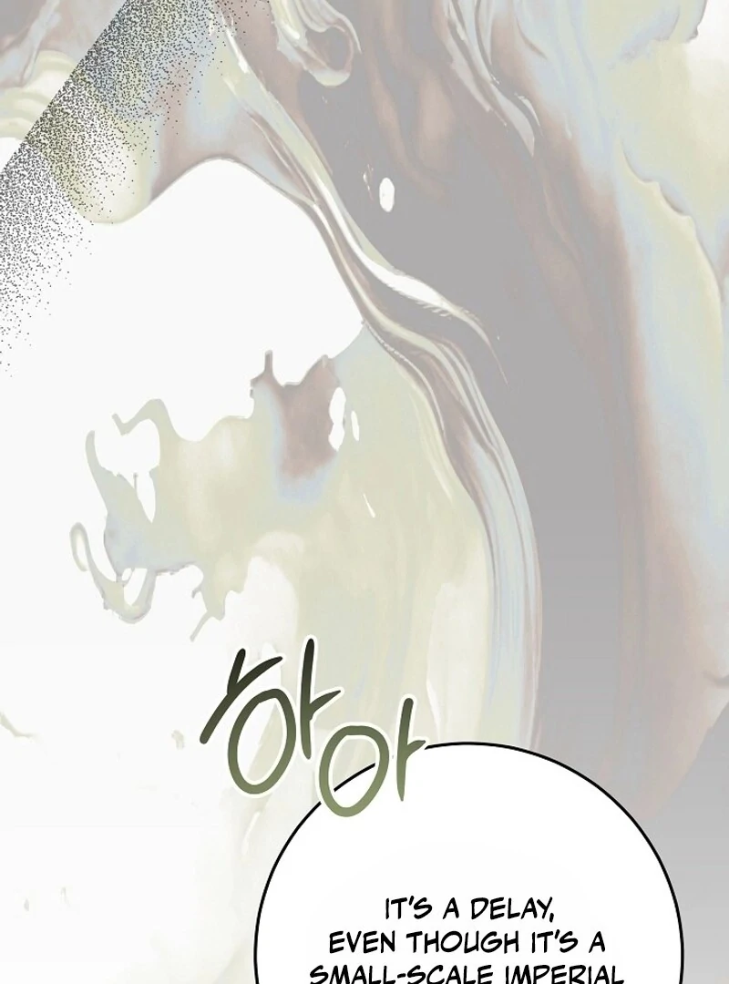 24 Hours Resurrection of the Villainess Chapter 57 - Page 28