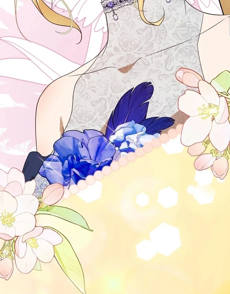 24 Hours Resurrection of the Villainess Chapter 57 - Page 39